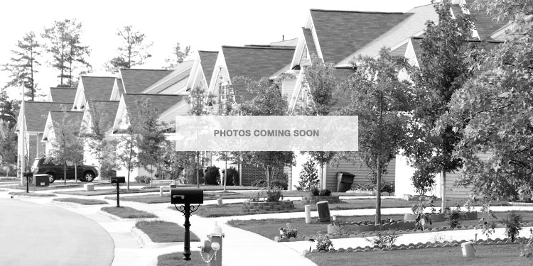 Photo for 680 S Plasterbed Road 4-5